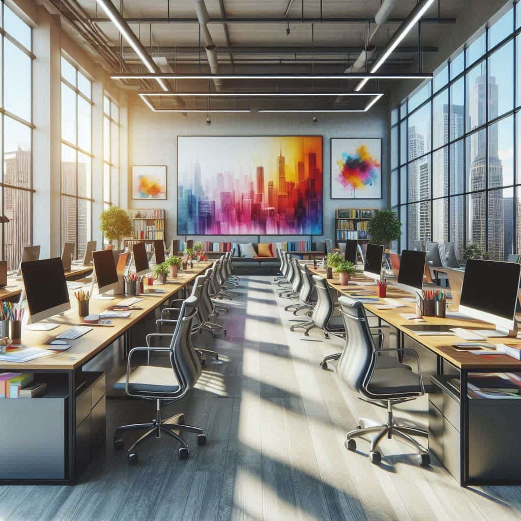 大厦名字文章配图